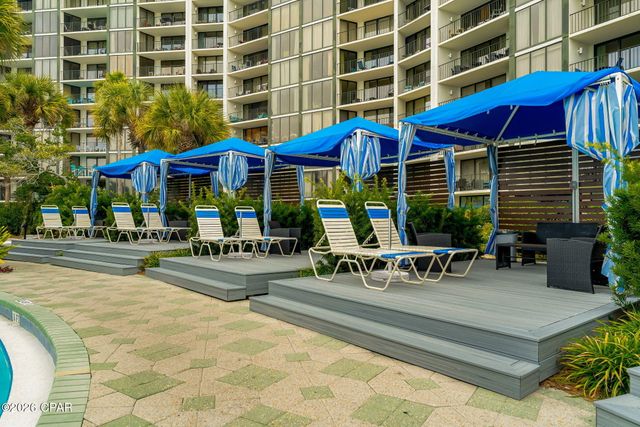 11347 Front Beach Road 511, Panama City, FL 32407