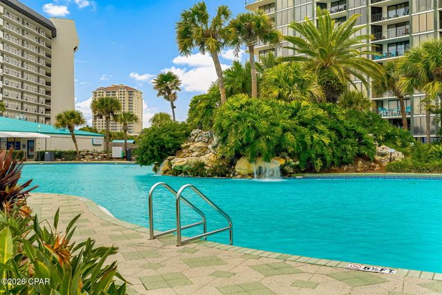 11347 Front Beach Road 511, Panama City, FL 32407