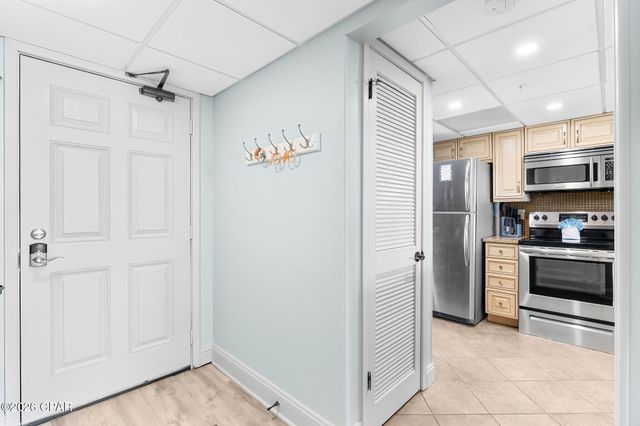 11347 Front Beach Road 511, Panama City, FL 32407