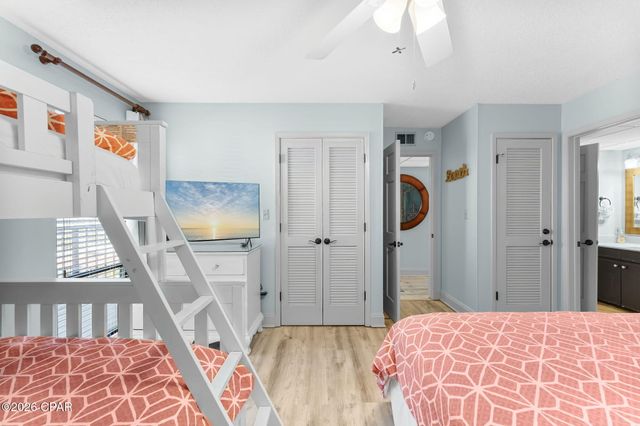 11347 Front Beach Road 511, Panama City, FL 32407