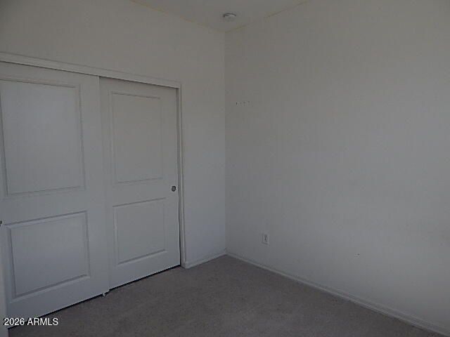 17628 W COLTER Street, Litchfield Park, AZ 85340