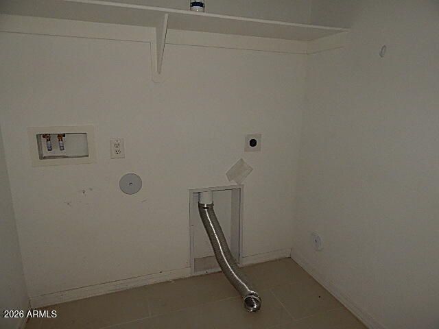 17628 W COLTER Street, Litchfield Park, AZ 85340