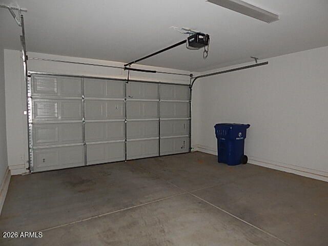 17628 W COLTER Street, Litchfield Park, AZ 85340