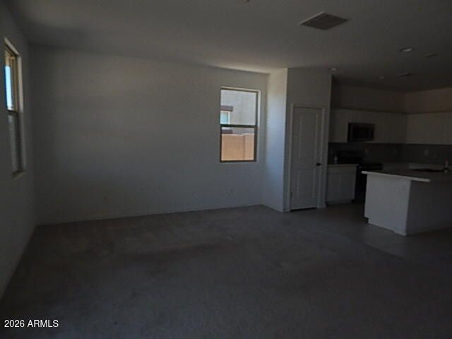 17628 W COLTER Street, Litchfield Park, AZ 85340