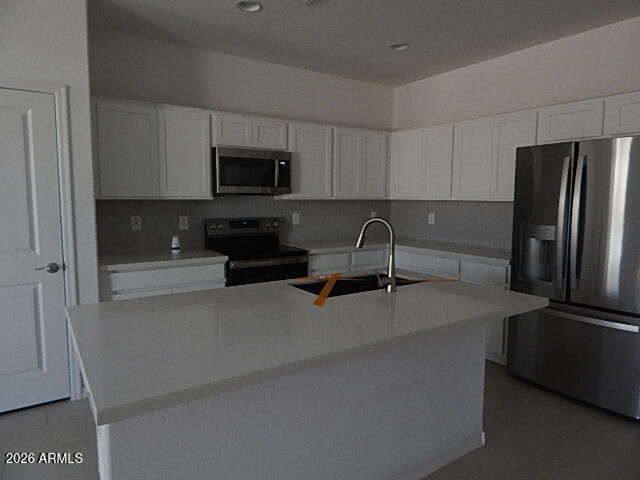 17628 W COLTER Street, Litchfield Park, AZ 85340