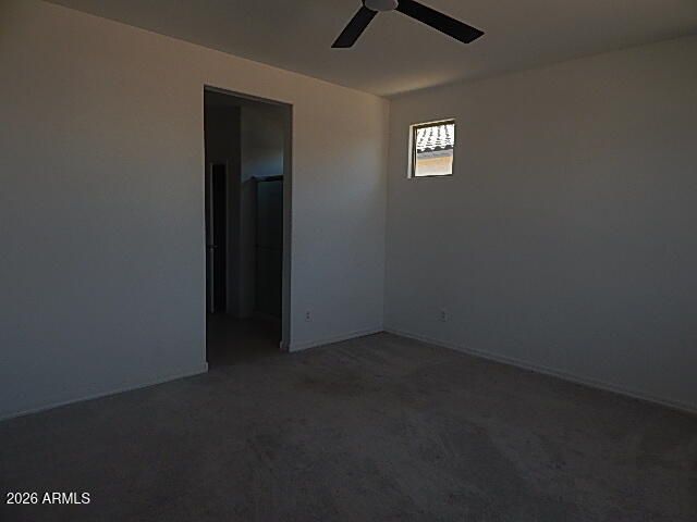 17628 W COLTER Street, Litchfield Park, AZ 85340