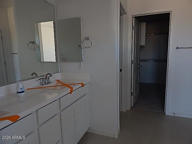 17628 W COLTER Street, Litchfield Park, AZ 85340