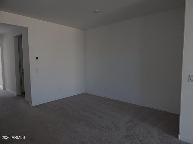 17628 W COLTER Street, Litchfield Park, AZ 85340