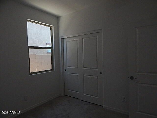 17628 W COLTER Street, Litchfield Park, AZ 85340