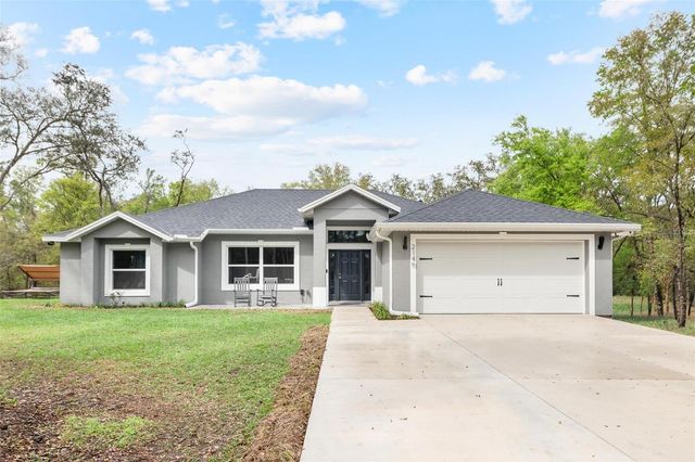 2145 HAMILTON AVENUE, Orange City, FL 32763