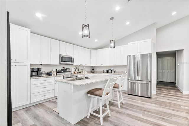 2145 HAMILTON AVENUE, Orange City, FL 32763