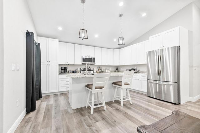 2145 HAMILTON AVENUE, Orange City, FL 32763