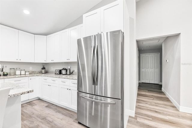 2145 HAMILTON AVENUE, Orange City, FL 32763