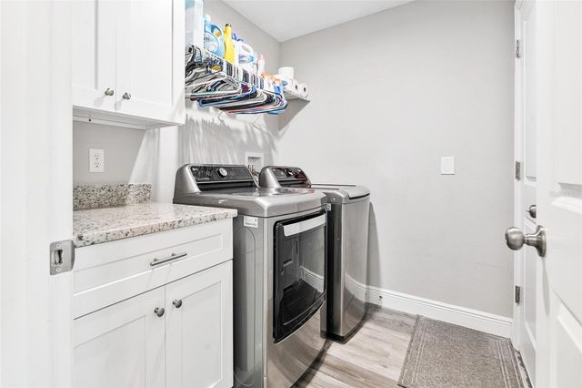 2145 HAMILTON AVENUE, Orange City, FL 32763