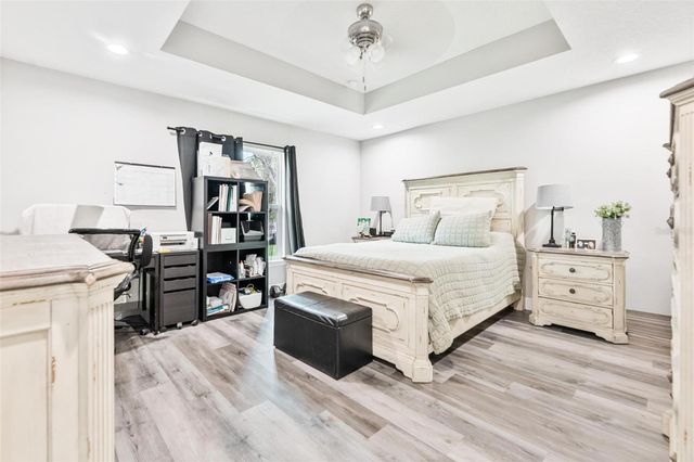 2145 HAMILTON AVENUE, Orange City, FL 32763