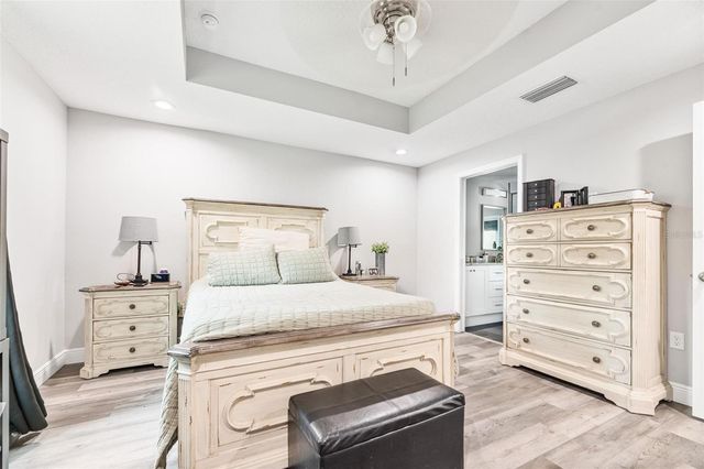 2145 HAMILTON AVENUE, Orange City, FL 32763