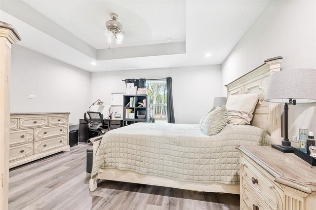 2145 HAMILTON AVENUE, Orange City, FL 32763