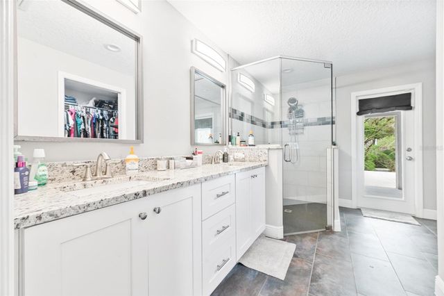 2145 HAMILTON AVENUE, Orange City, FL 32763