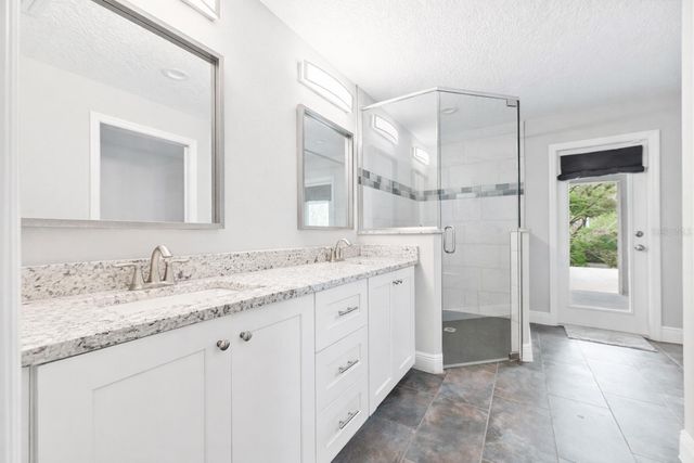 2145 HAMILTON AVENUE, Orange City, FL 32763