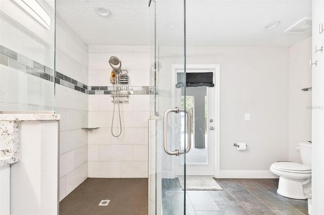 2145 HAMILTON AVENUE, Orange City, FL 32763