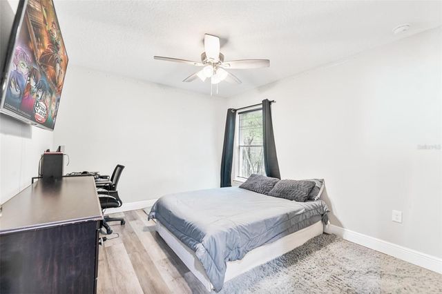 2145 HAMILTON AVENUE, Orange City, FL 32763