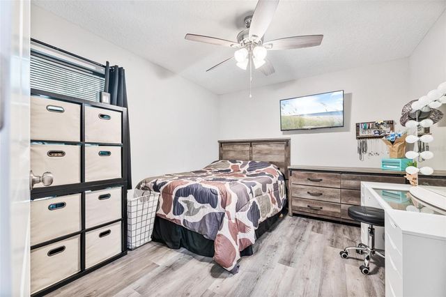 2145 HAMILTON AVENUE, Orange City, FL 32763