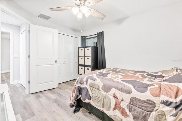 2145 HAMILTON AVENUE, Orange City, FL 32763