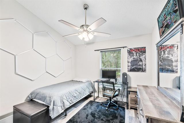 2145 HAMILTON AVENUE, Orange City, FL 32763