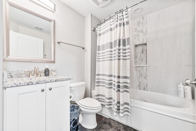 2145 HAMILTON AVENUE, Orange City, FL 32763