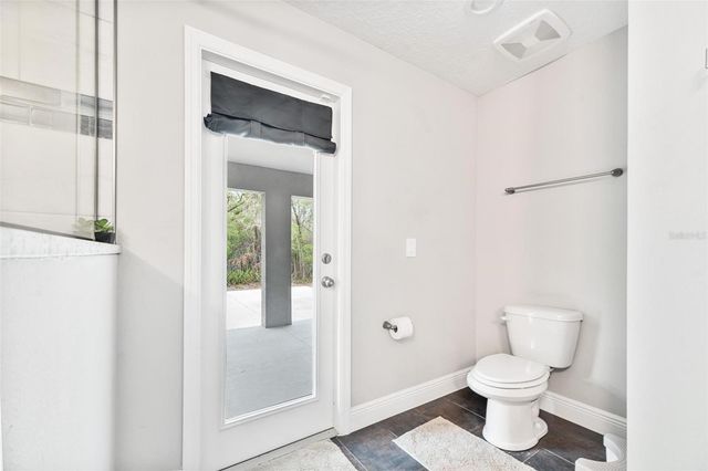 2145 HAMILTON AVENUE, Orange City, FL 32763