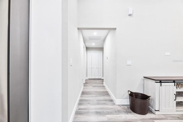 2145 HAMILTON AVENUE, Orange City, FL 32763