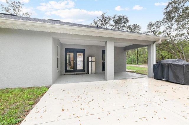 2145 HAMILTON AVENUE, Orange City, FL 32763