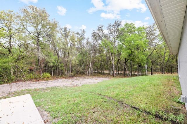 2145 HAMILTON AVENUE, Orange City, FL 32763