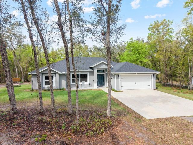 2145 HAMILTON AVENUE, Orange City, FL 32763