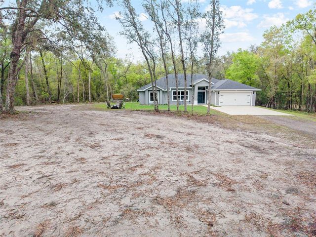 2145 HAMILTON AVENUE, Orange City, FL 32763