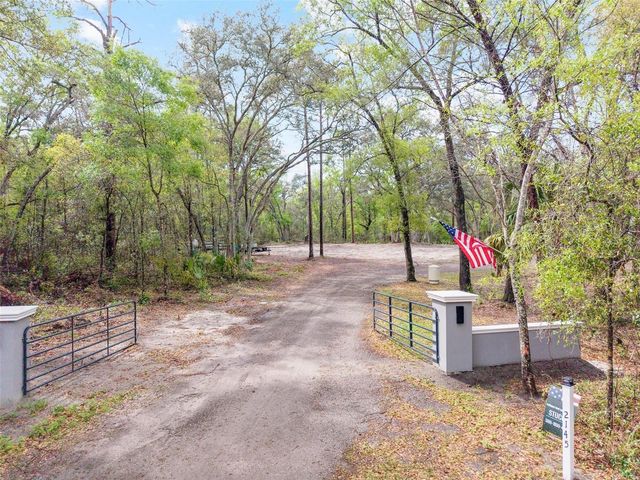 2145 HAMILTON AVENUE, Orange City, FL 32763