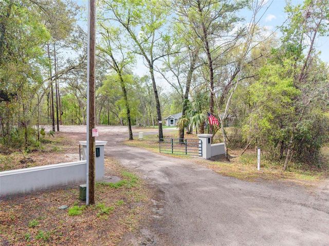 2145 HAMILTON AVENUE, Orange City, FL 32763