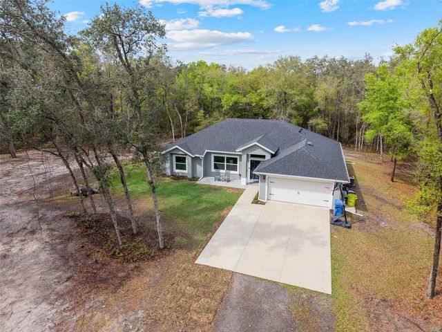 2145 HAMILTON AVENUE, Orange City, FL 32763