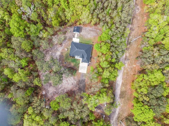 2145 HAMILTON AVENUE, Orange City, FL 32763