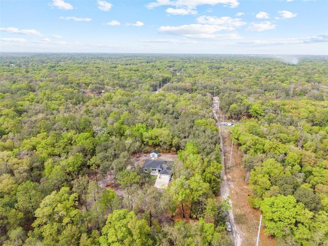 2145 HAMILTON AVENUE, Orange City, FL 32763