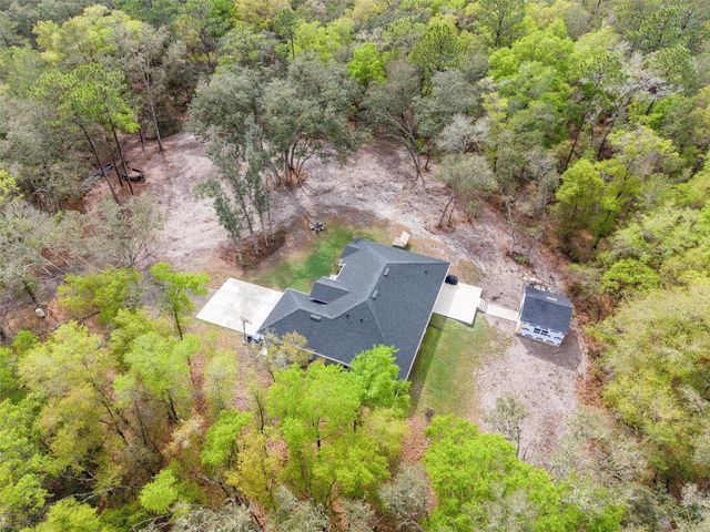 2145 HAMILTON AVENUE, Orange City, FL 32763