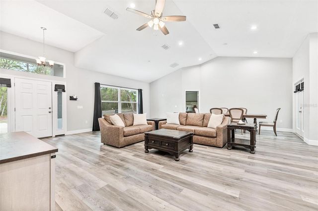 2145 HAMILTON AVENUE, Orange City, FL 32763