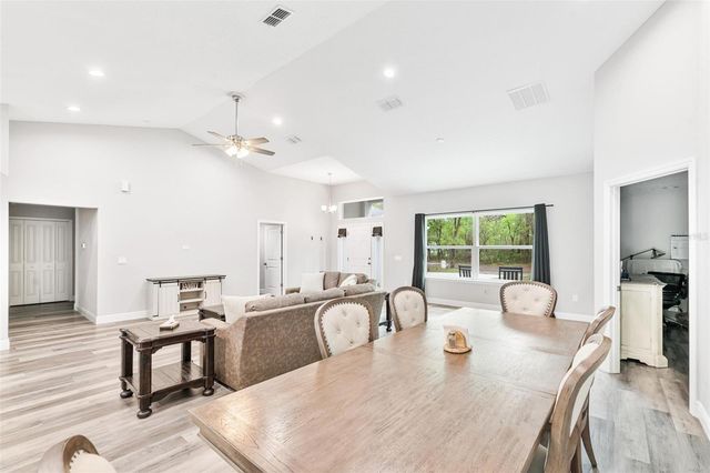 2145 HAMILTON AVENUE, Orange City, FL 32763