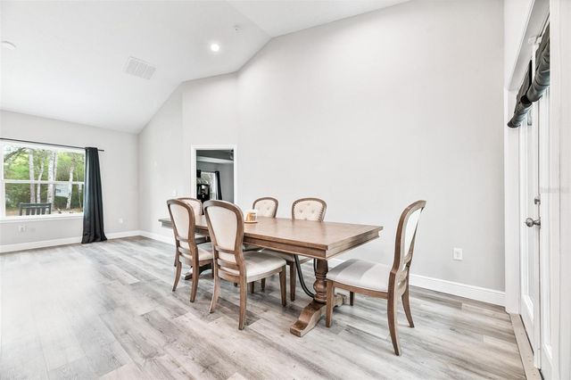 2145 HAMILTON AVENUE, Orange City, FL 32763