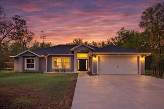 2145 HAMILTON AVENUE, Orange City, FL 32763