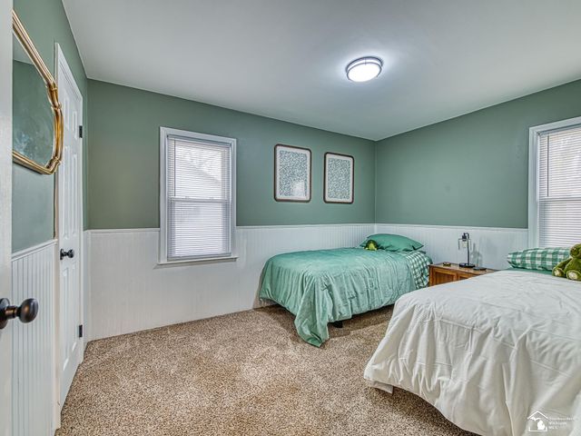 3264 Chippewa Trail, Monroe, MI 48162