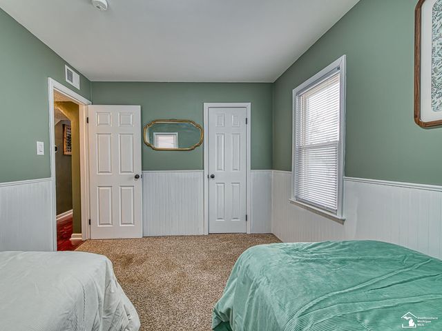 3264 Chippewa Trail, Monroe, MI 48162