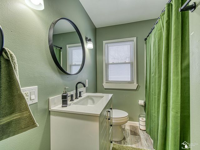 3264 Chippewa Trail, Monroe, MI 48162