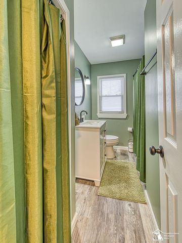 3264 Chippewa Trail, Monroe, MI 48162