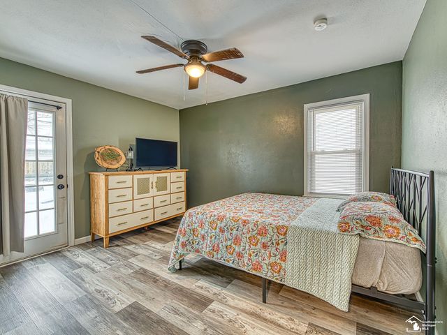 3264 Chippewa Trail, Monroe, MI 48162